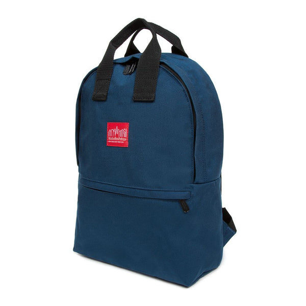 Manhattan Portage Governors Backpack