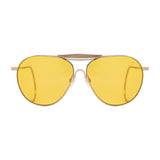 American Optical HAZEMASTER Sunglasses