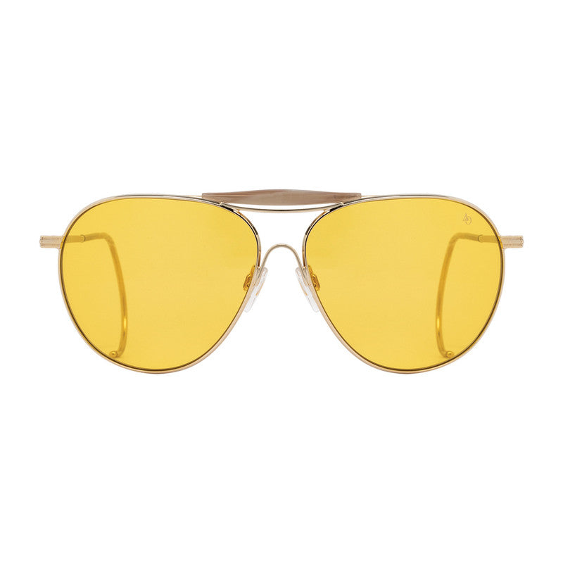 American Optical HAZEMASTER Sunglasses