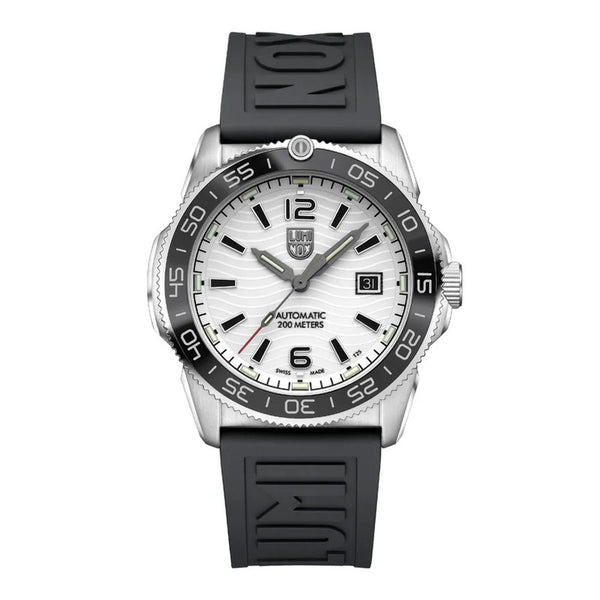 Luminox Pacific Diver Automatic Dive Watch, 42 mm