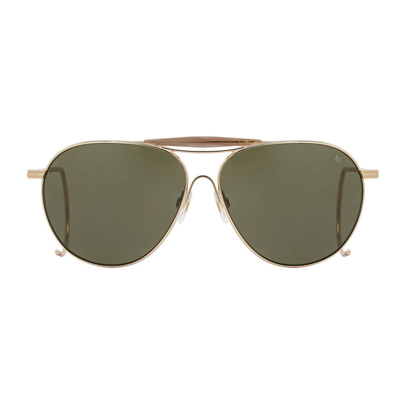 American Optical HAZEMASTER Sunglasses