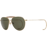 American Optical HAZEMASTER Sunglasses