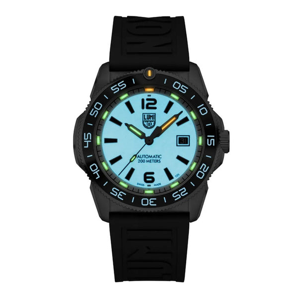 Luminox Pacific Diver Automatic Dive Watch, 42 mm