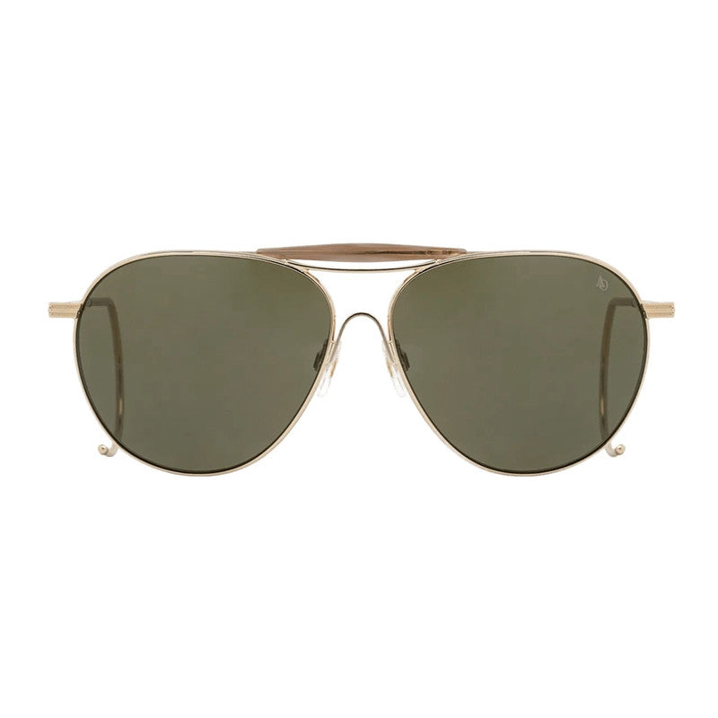 American Optical HAZEMASTER Sunglasses