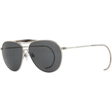 American Optical HAZEMASTER Sunglasses