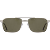 American Optical GEOFFREY Sunglasses