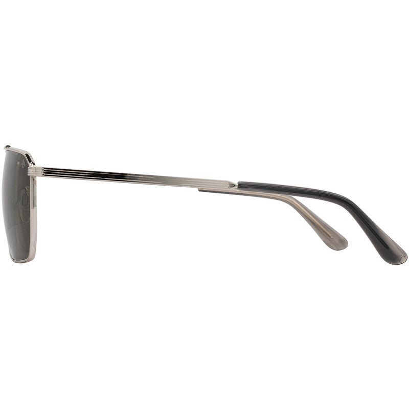 American Optical GEOFFREY Sunglasses