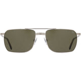 American Optical GEOFFREY Sunglasses