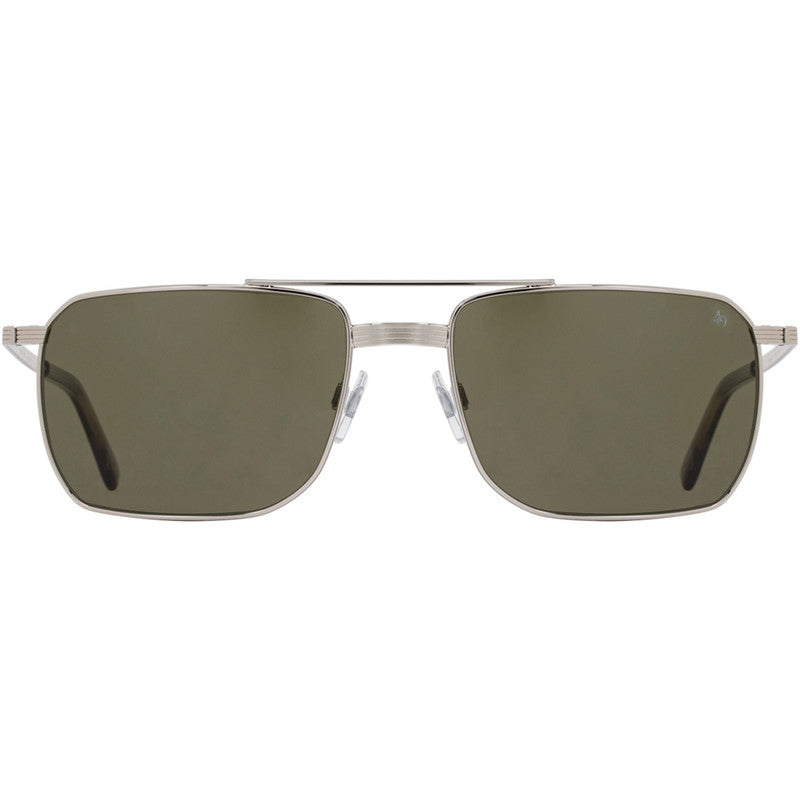 American Optical GEOFFREY Sunglasses