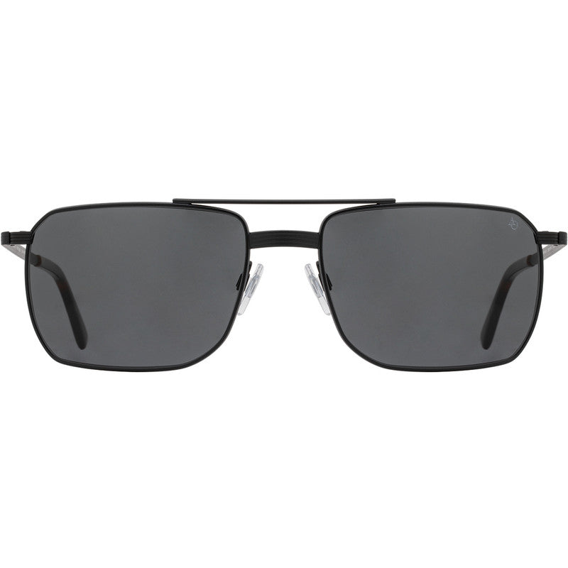 American Optical GEOFFREY Sunglasses