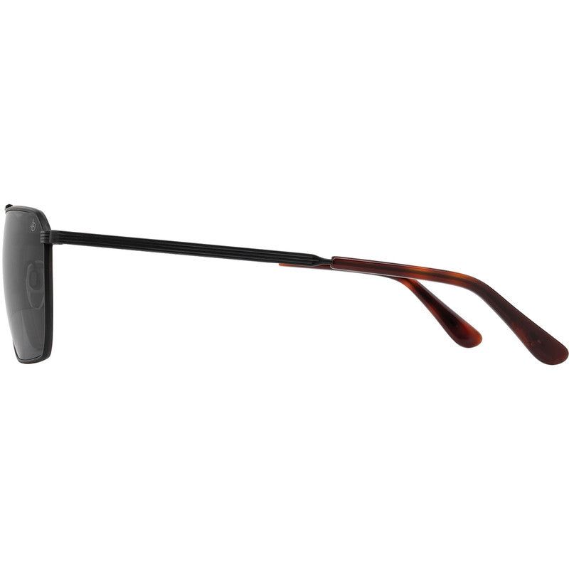 American Optical GEOFFREY Sunglasses