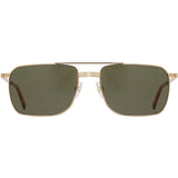 American Optical GEOFFREY Sunglasses