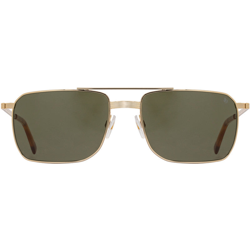 American Optical GEOFFREY Sunglasses