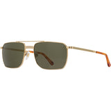 American Optical GEOFFREY Sunglasses