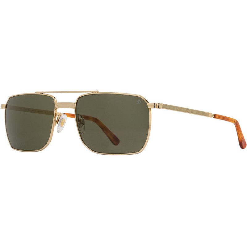 American Optical GEOFFREY Sunglasses