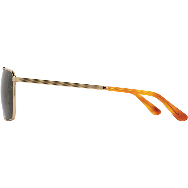 American Optical GEOFFREY Sunglasses