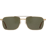 American Optical GEOFFREY Sunglasses