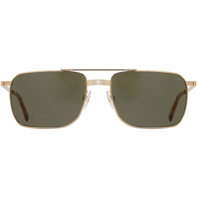 American Optical GEOFFREY Sunglasses