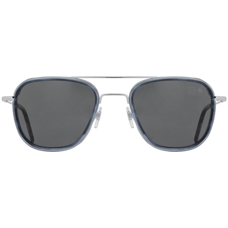 American Optical FLYNN Sunglasses