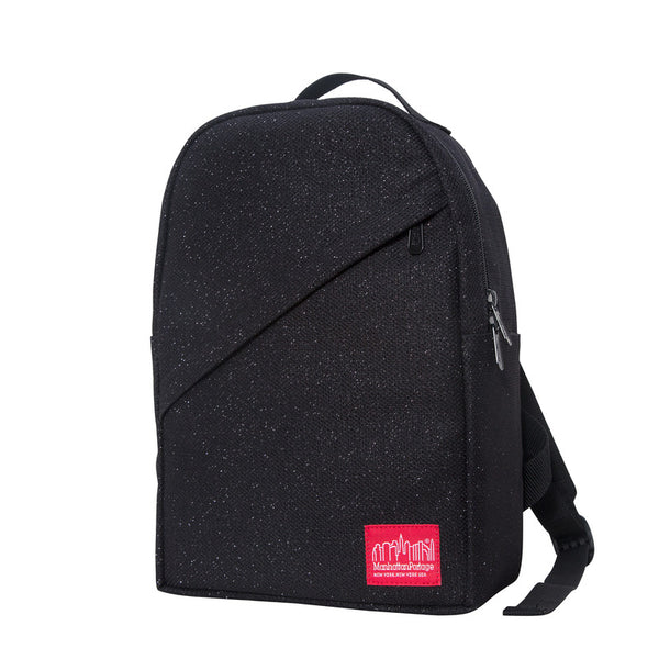 Manhattan Portage Midnight Hunters Backpack