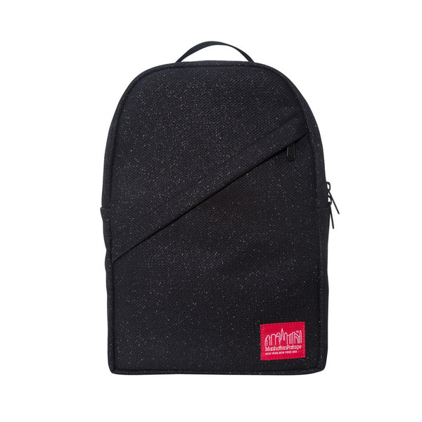 Manhattan Portage Midnight Hunters Backpack