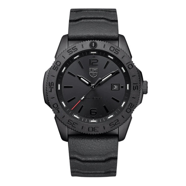 Luminox PACIFIC DIVER 3120 SERIES Watch, VOLITION