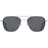 American Optical FLYNN Sunglasses