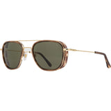 American Optical FLYNN Sunglasses