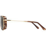 American Optical FLYNN Sunglasses