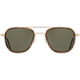 American Optical FLYNN Sunglasses