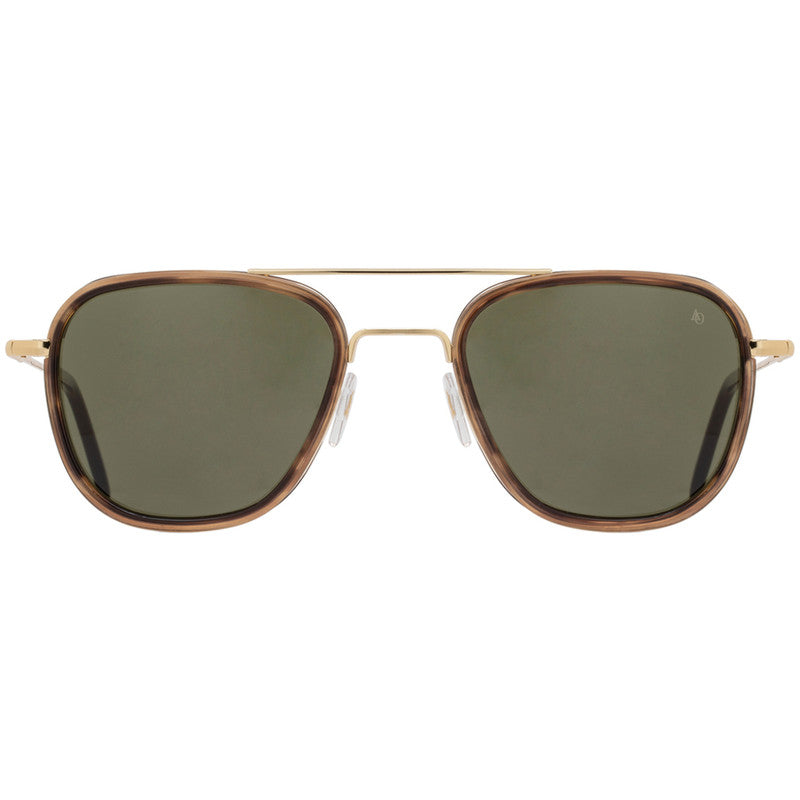 American Optical FLYNN Sunglasses