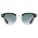 American Optical TIMES Sunglasses