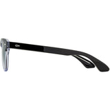 American Optical TIMES Sunglasses