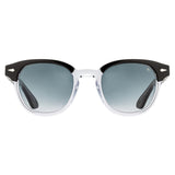 American Optical TIMES Sunglasses