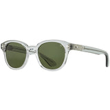 American Optical TIMES Sunglasses