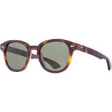 American Optical TIMES Sunglasses