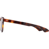 American Optical TIMES Sunglasses