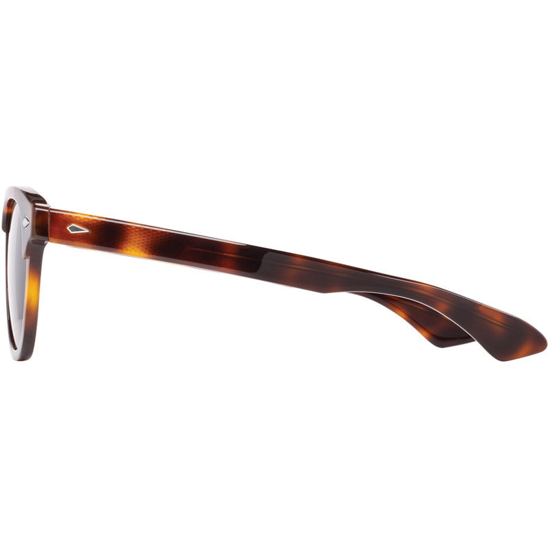 American Optical TIMES Sunglasses