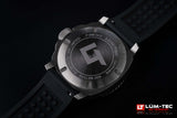 LUM-TEC M91 Automatic Watch | 44mm