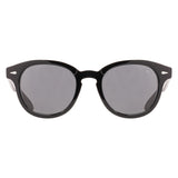 American Optical TIMES Sunglasses