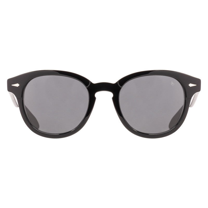 American Optical TIMES Sunglasses