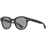 American Optical TIMES Sunglasses