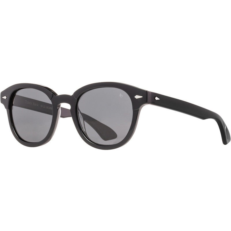 American Optical TIMES Sunglasses