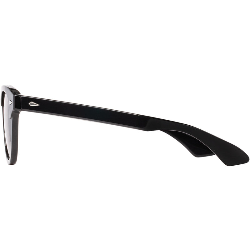 American Optical TIMES Sunglasses