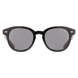 American Optical TIMES Sunglasses