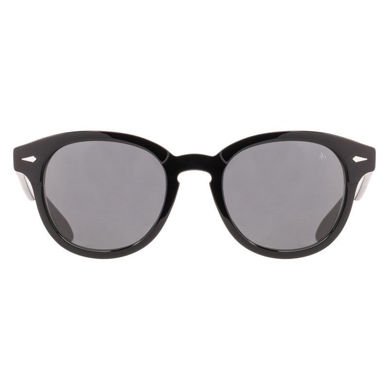 American Optical TIMES Sunglasses