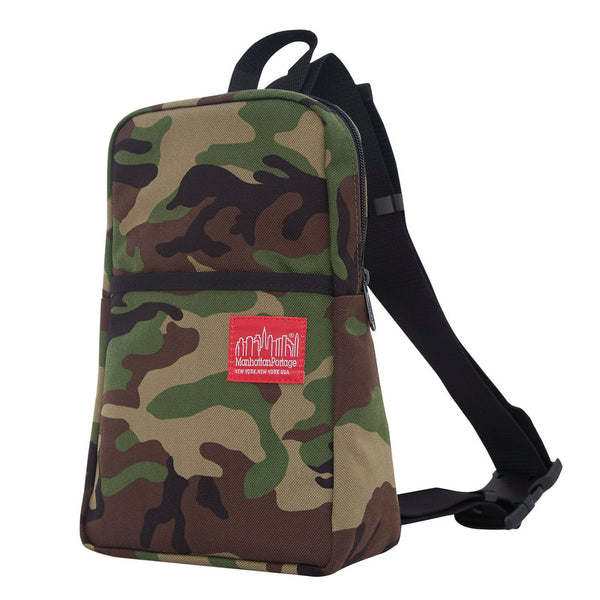 Manhattan Portage SLING PACK