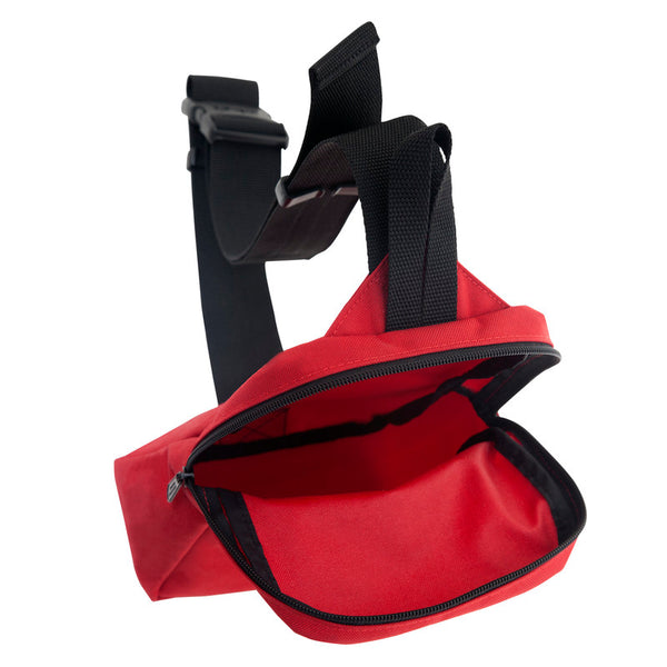 Manhattan Portage SLING PACK