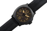 LUM-TEC M92 Automatic Watch | 44mm