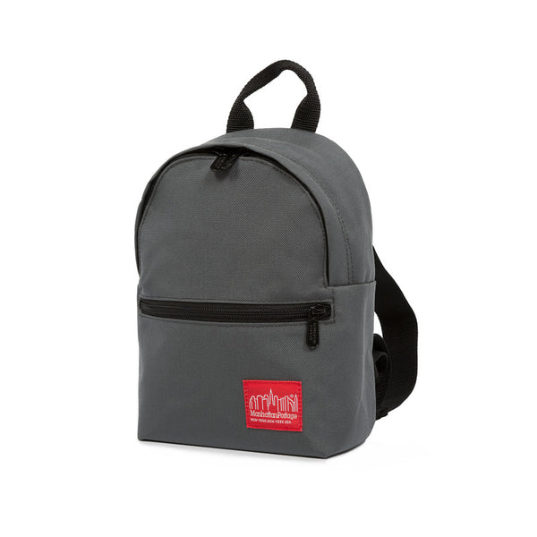 Manhattan Portage RANDALL'S ISLAND BACKPACK